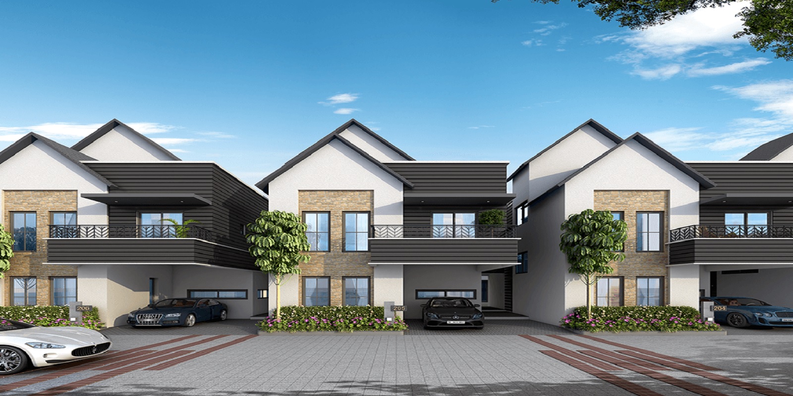 casagrand-platinum Featured Image