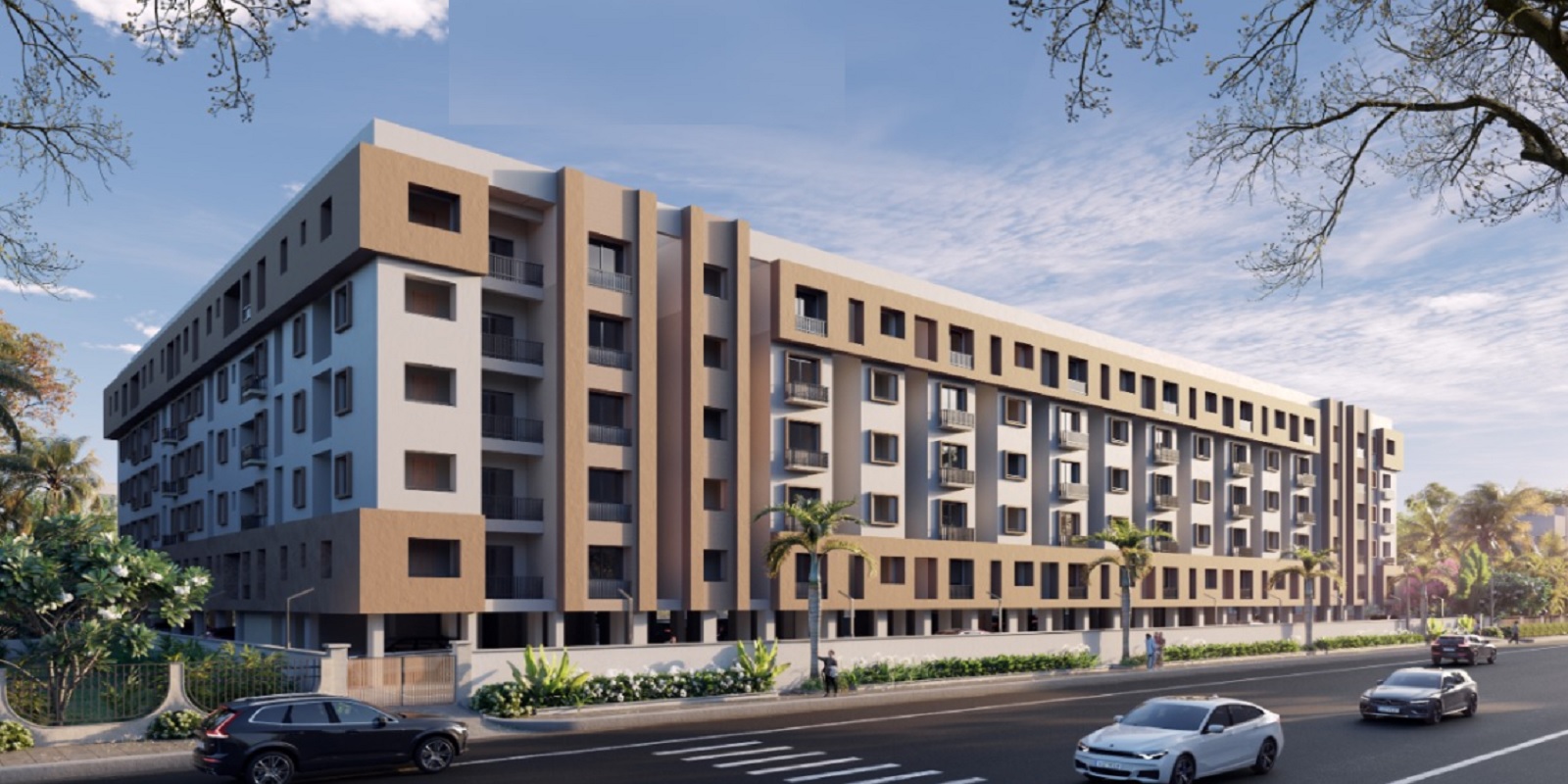 vgk-summer-garden Featured Image