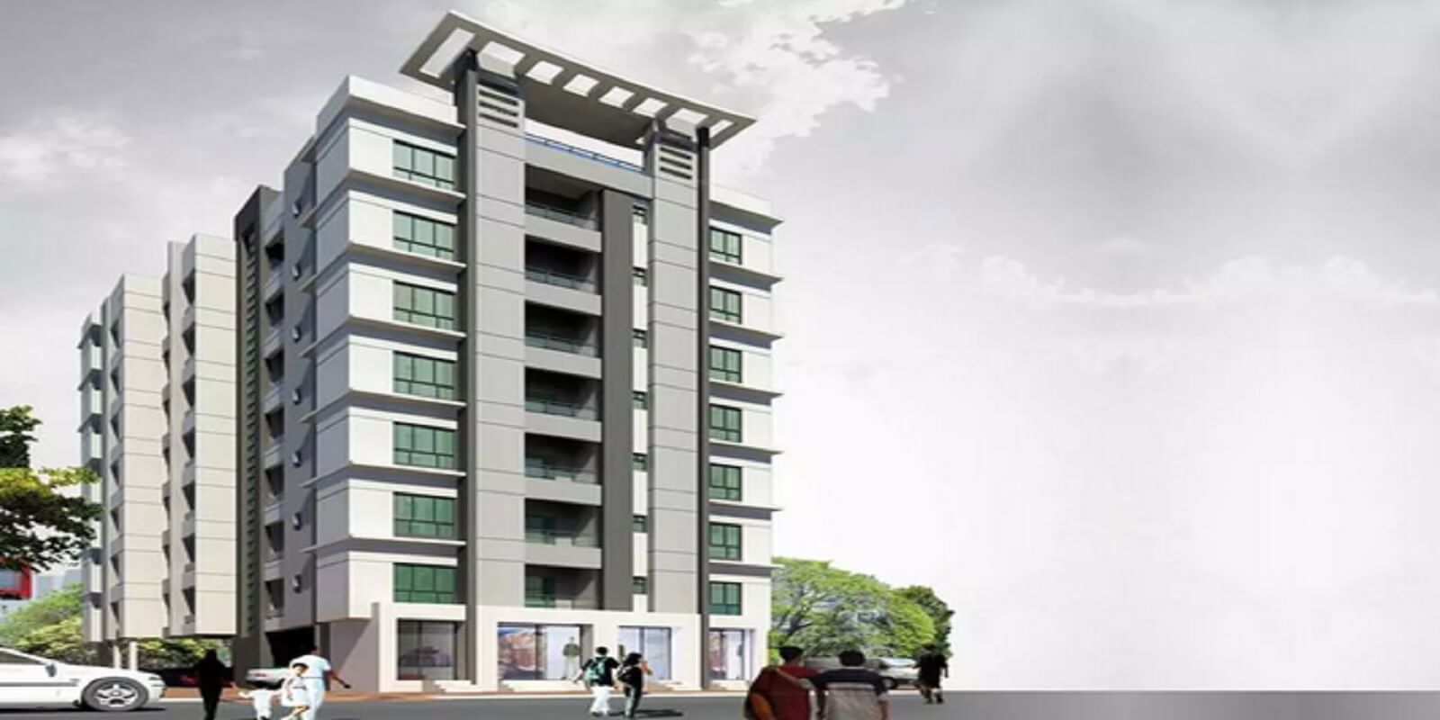 Merlin Regent Featured Image