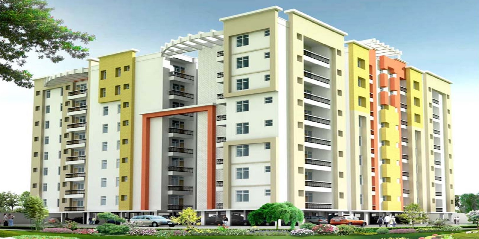 aditya-kaanha-residency Featured Image