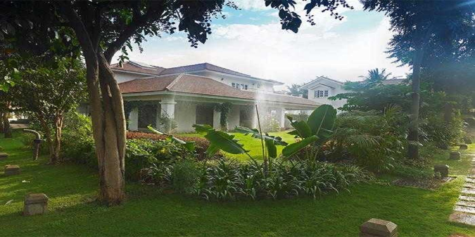 Prestige Lake Vista Featured Image