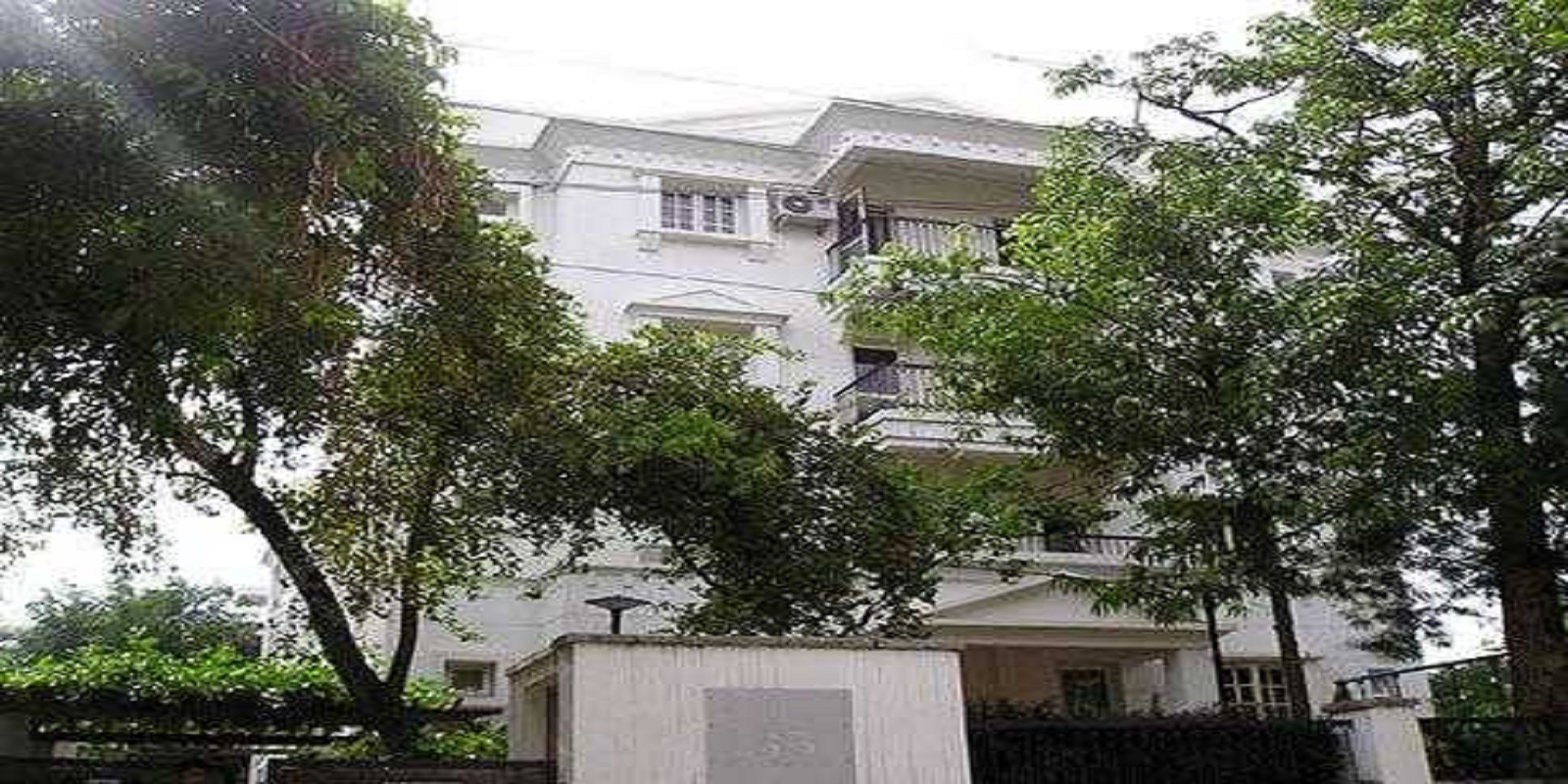 Brigade Legacy Featured Image