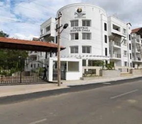 Prestige Rio Grande Featured Image