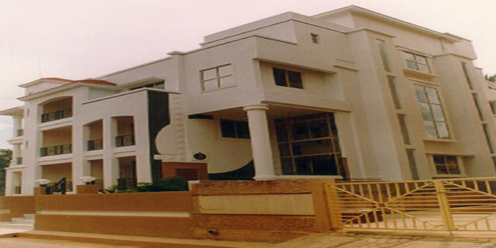 Prestige Winston Featured Image