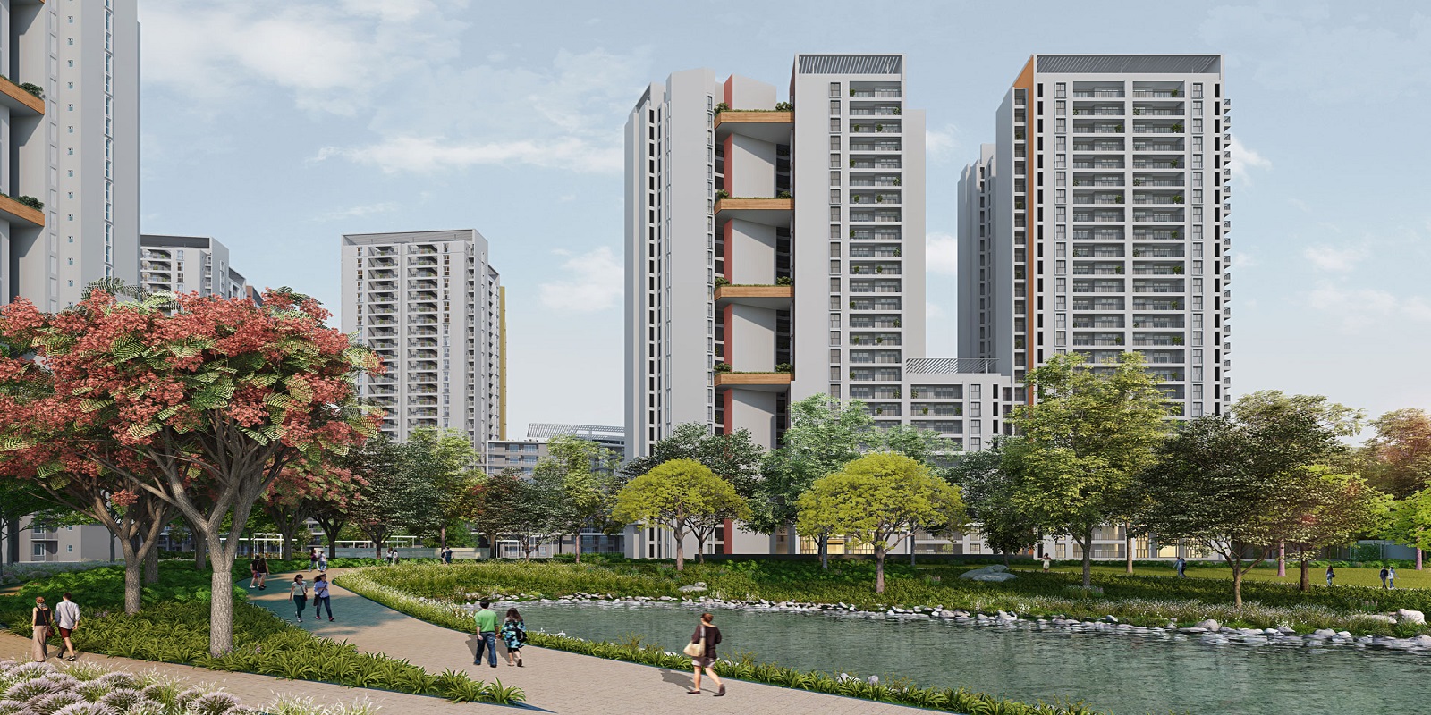 Brigade Cornerstone Utopia Halcyon Featured Image