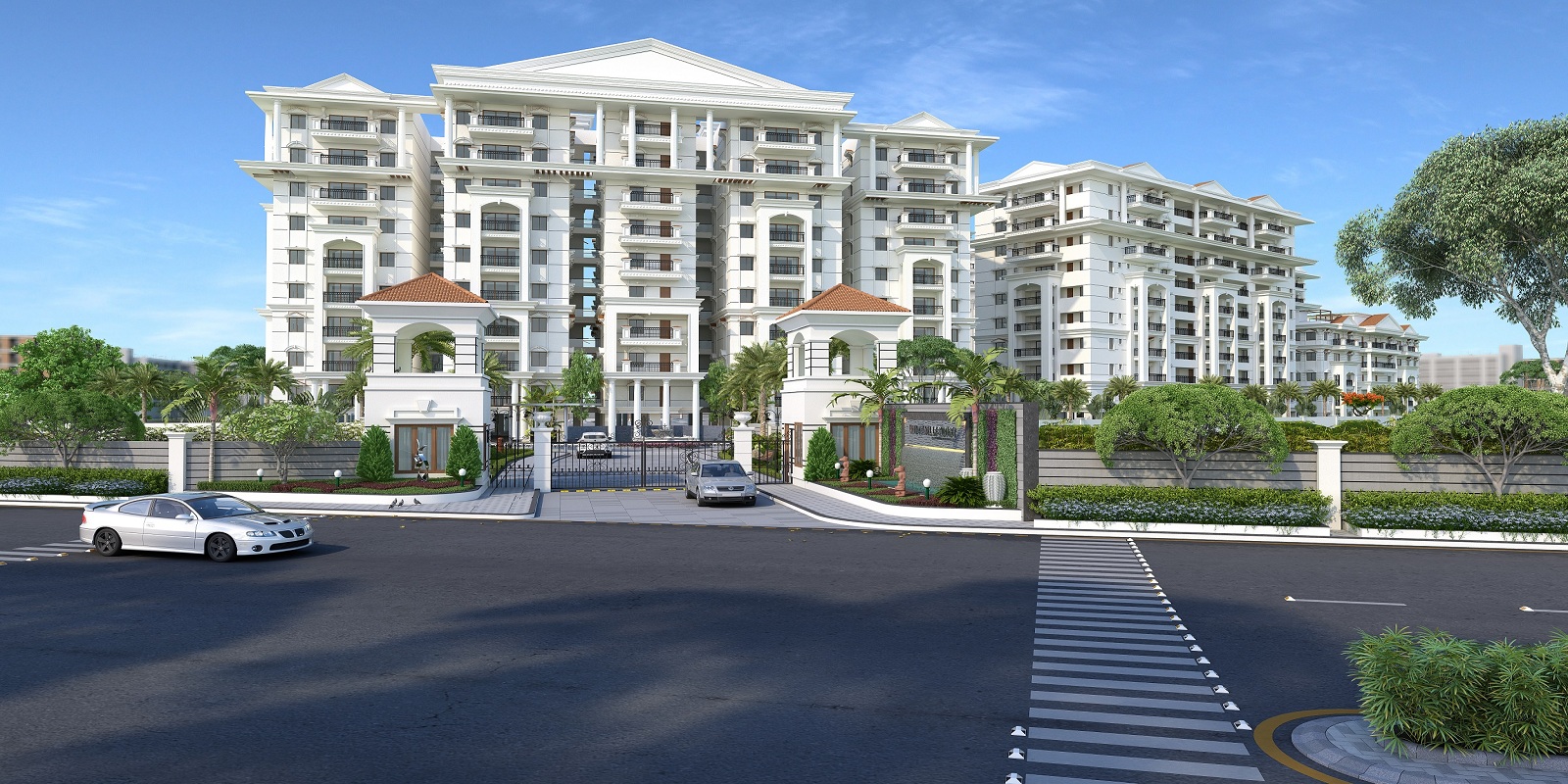 undavalli-srivalli-pravas Featured Image