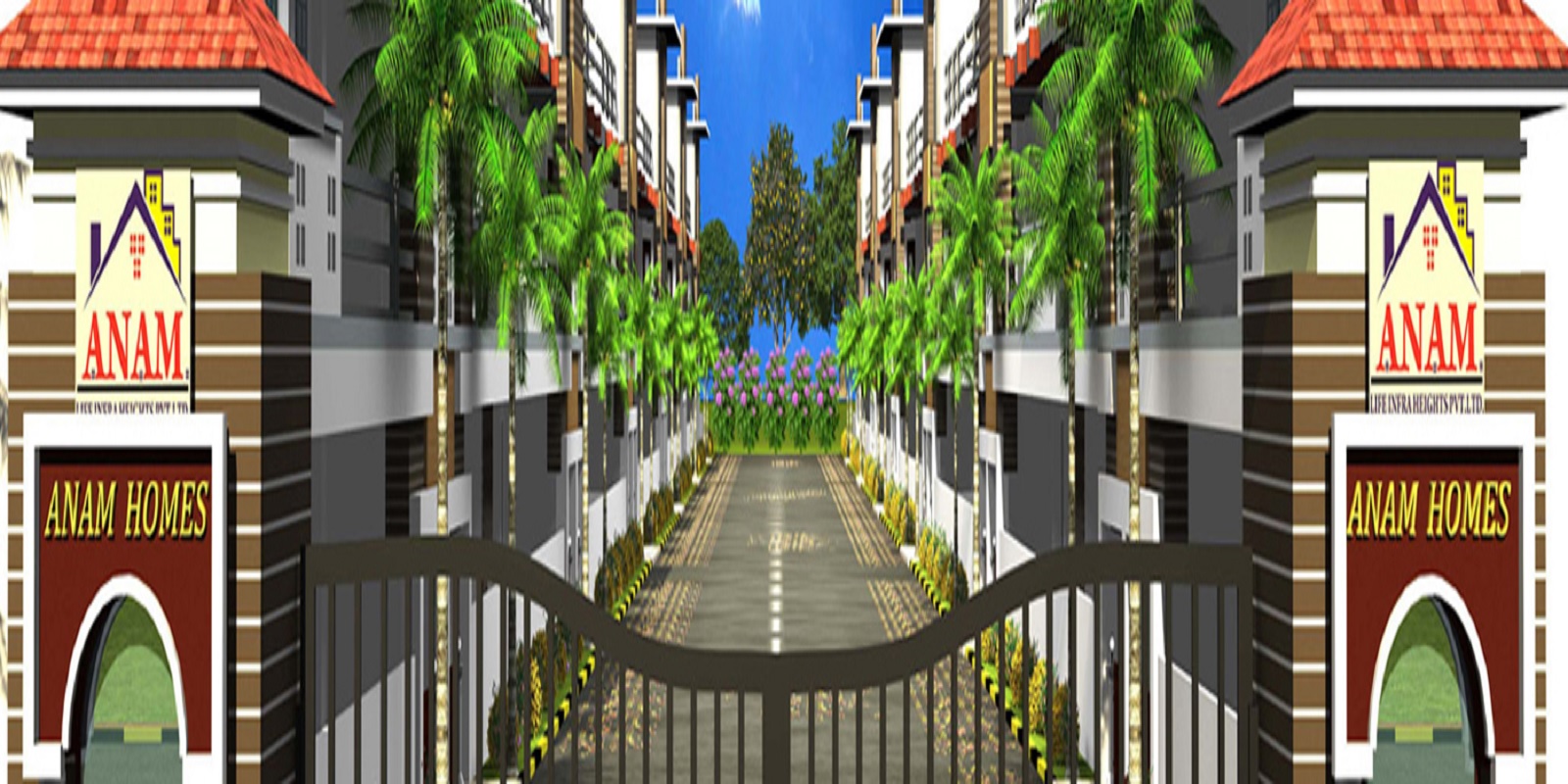 anam-homes Featured Image