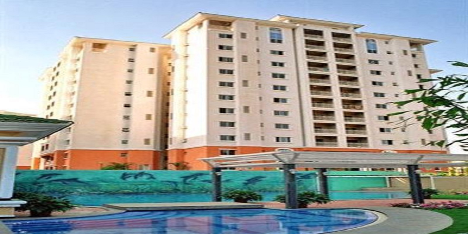 Prestige St Johns Woods Featured Image