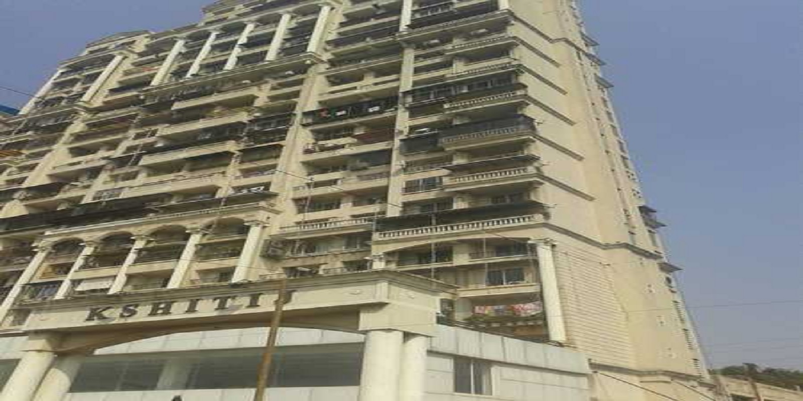 kshitij-chs-sanpada Featured Image