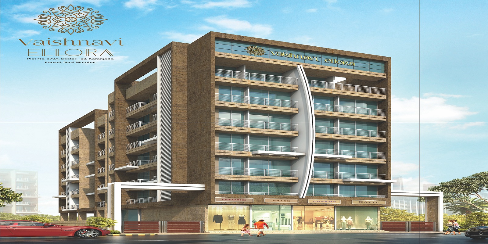 vaishnavi-ellora Featured Image