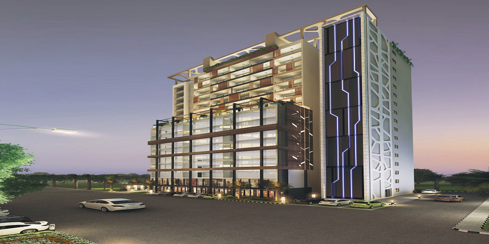 tulip-7th-avenue Featured Image