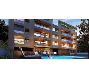 Pacifica Marvela Featured Image