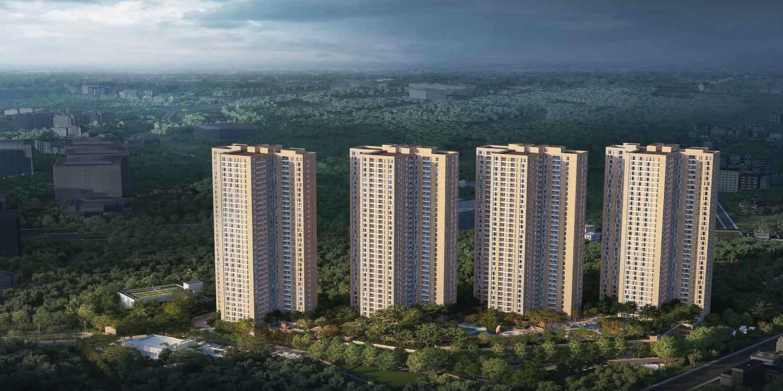 PS Vaanya Featured Image