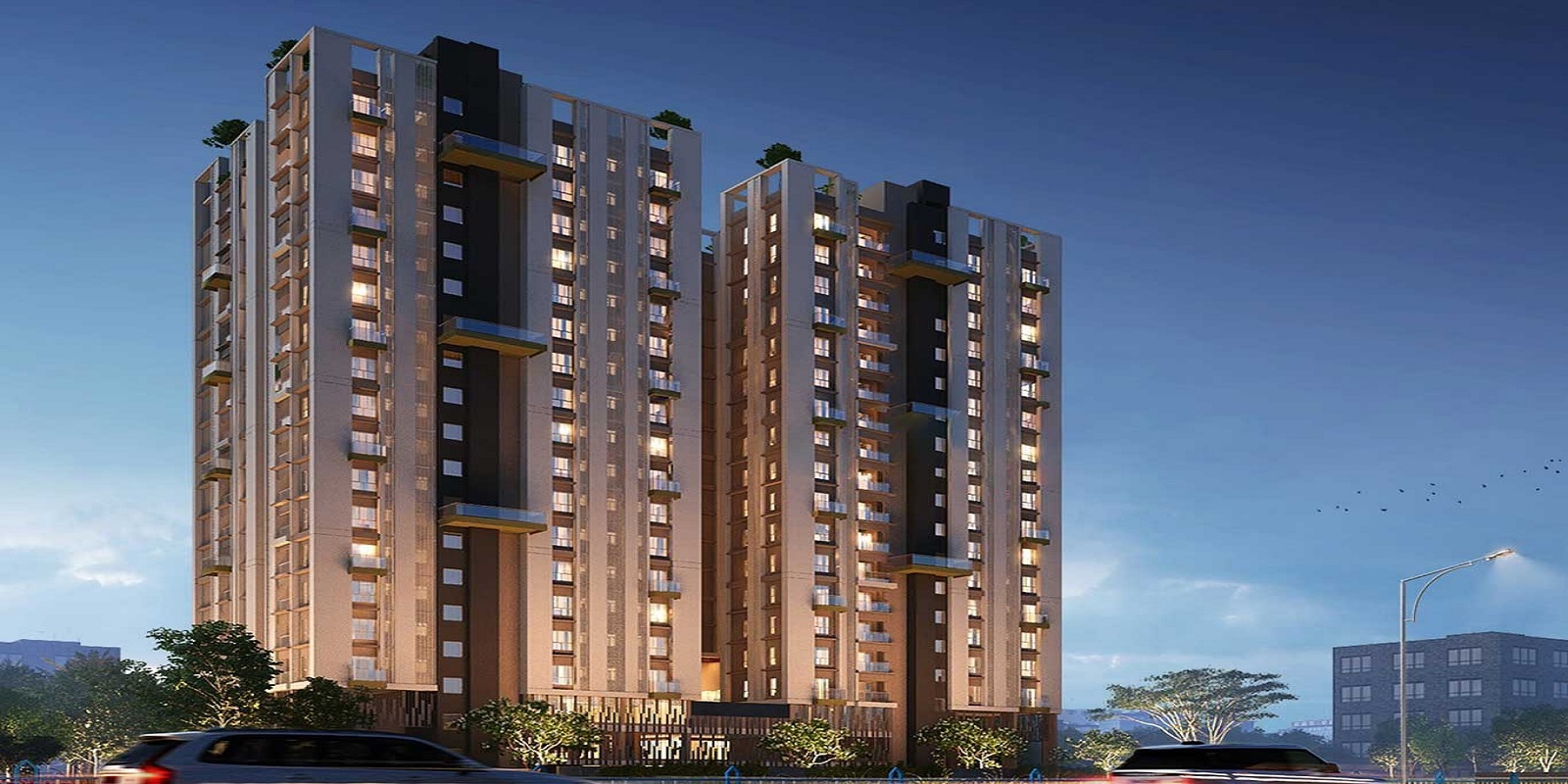 Eden Tattvam Featured Image