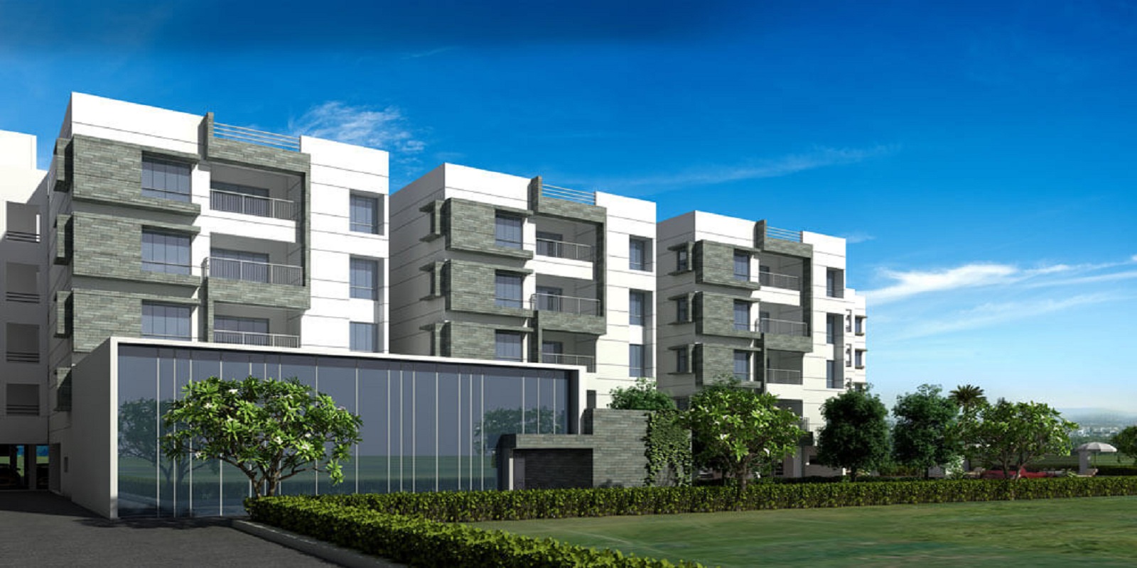 ncc-urban-temple-trees Featured Image