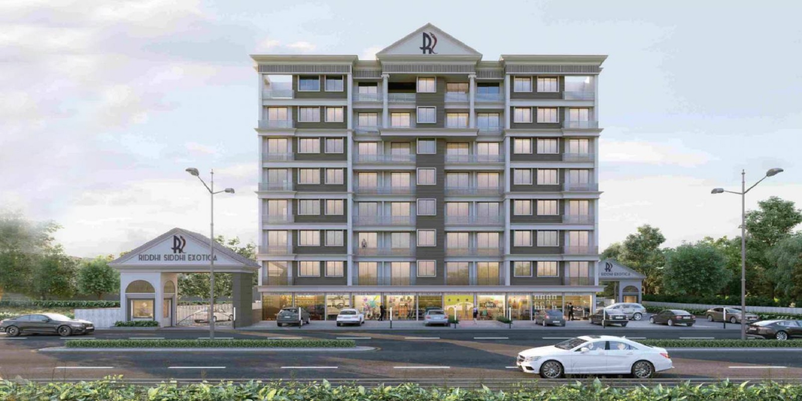 riddhi-siddhi-exotica Featured Image