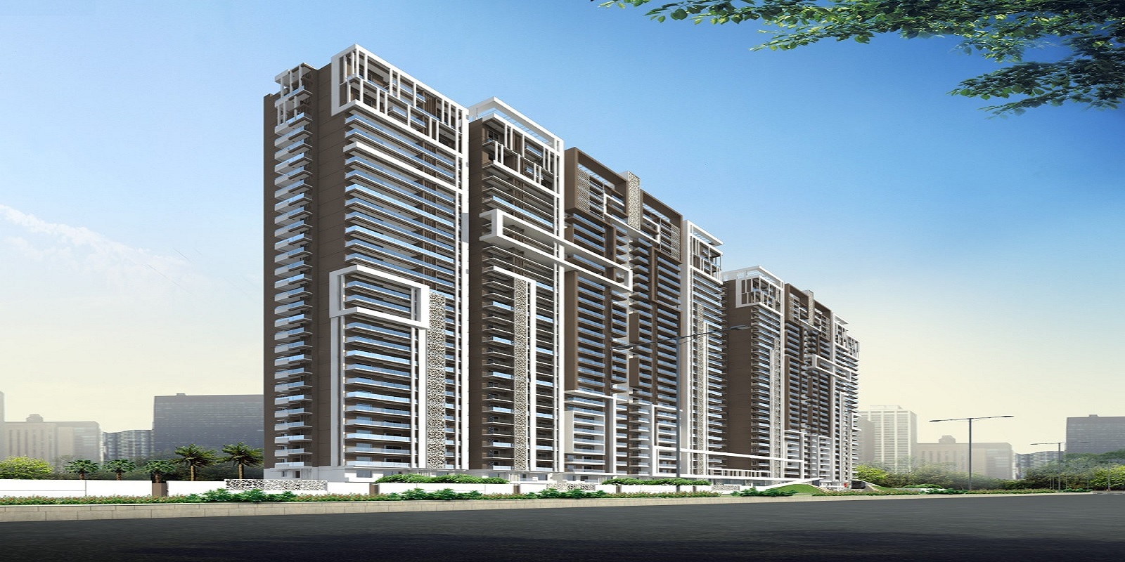 sumadhura-acropolis-hyderabad Featured Image