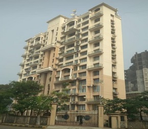 shagoofa-chs Featured Image