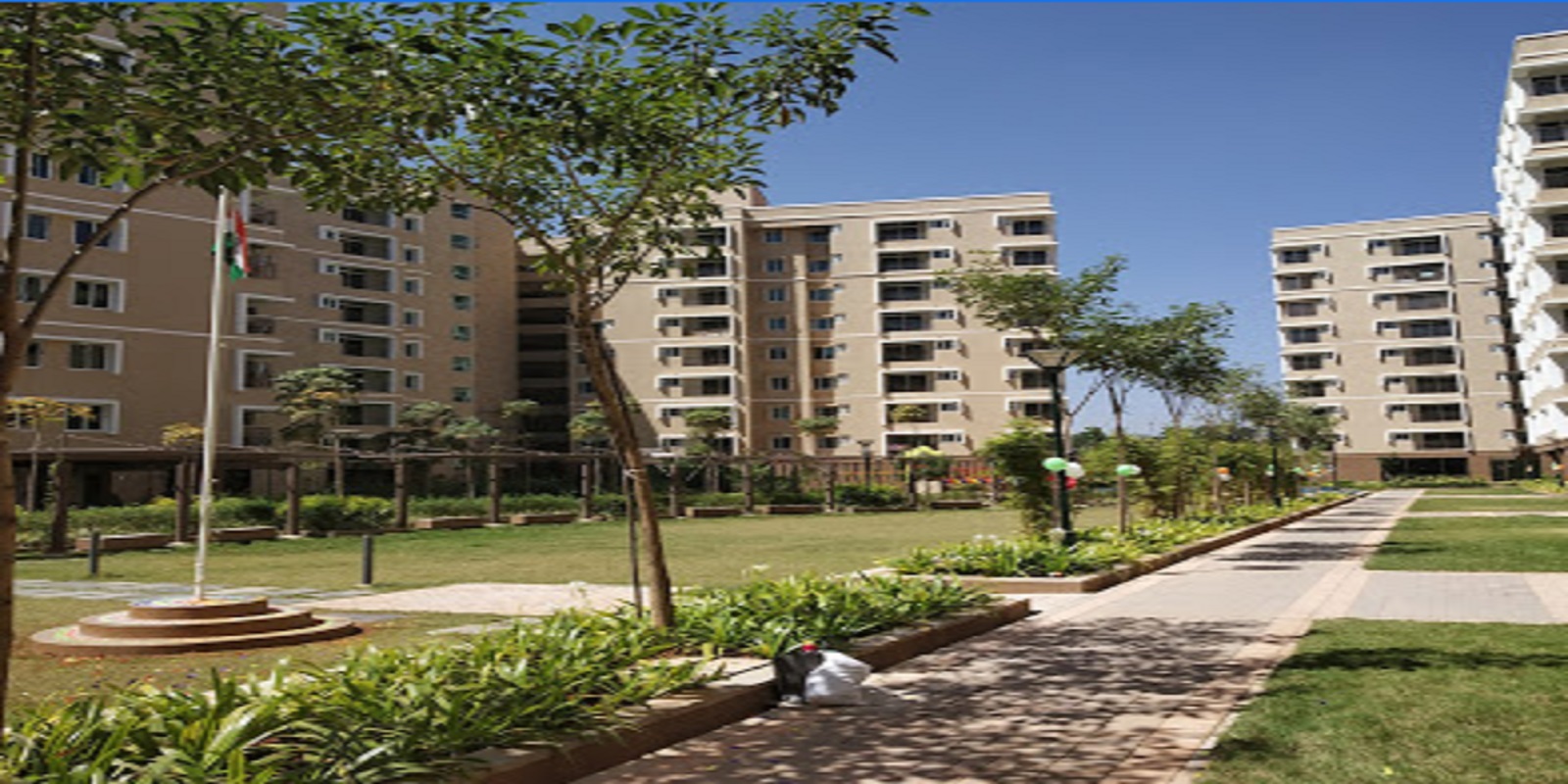 Brigade Orchards Deodar Featured Image