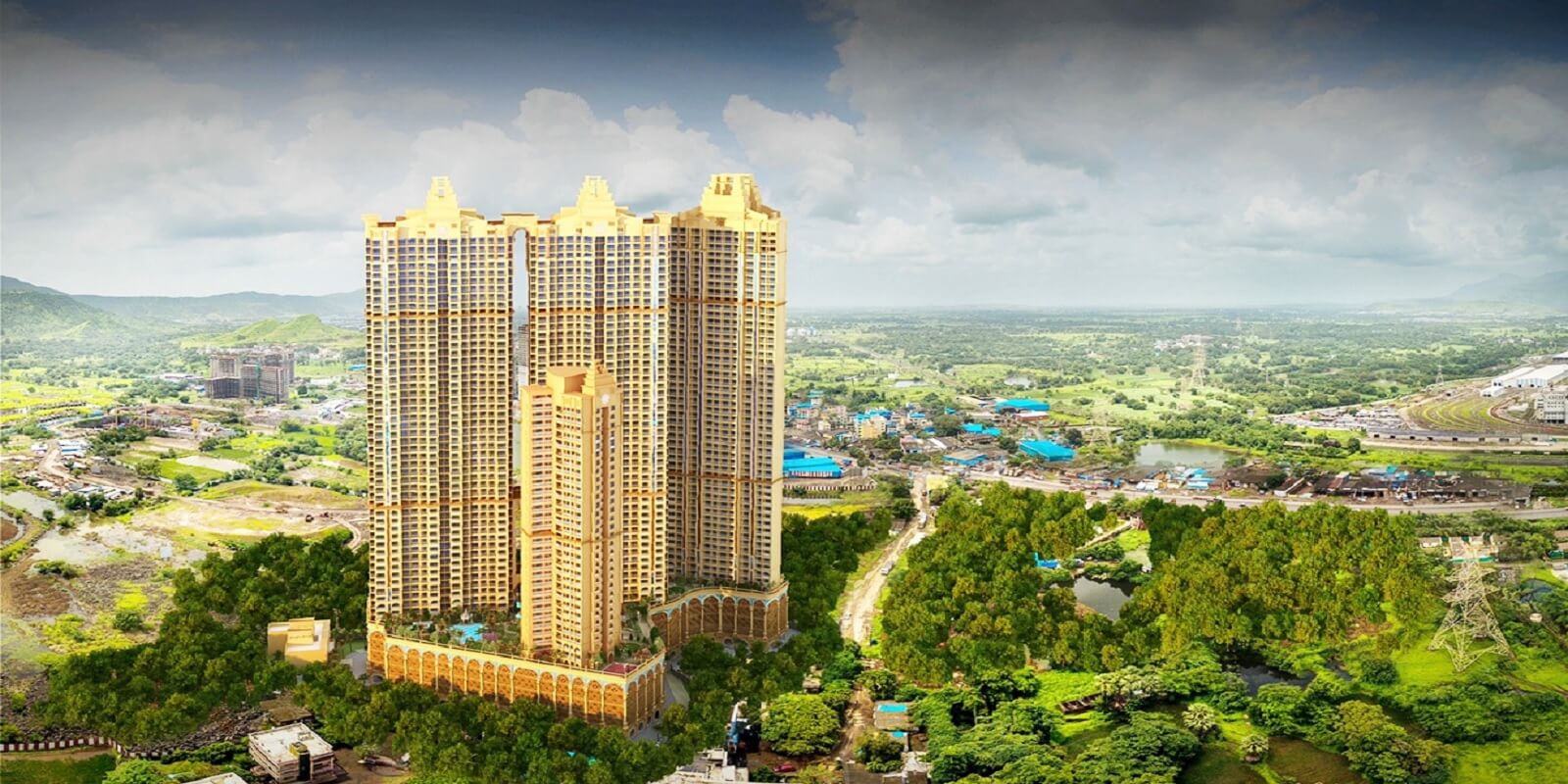 arihant-clan-aalishan Featured Image