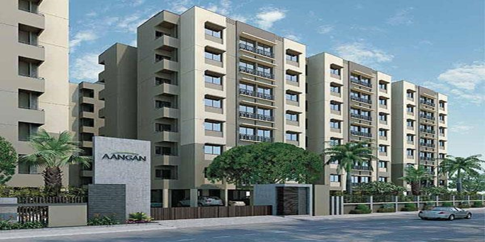 adani-shantigram-aangan Featured Image