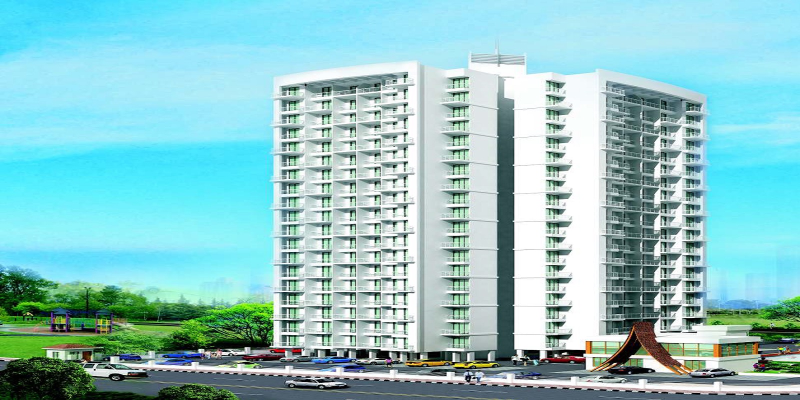 arihant-abhilasha Featured Image