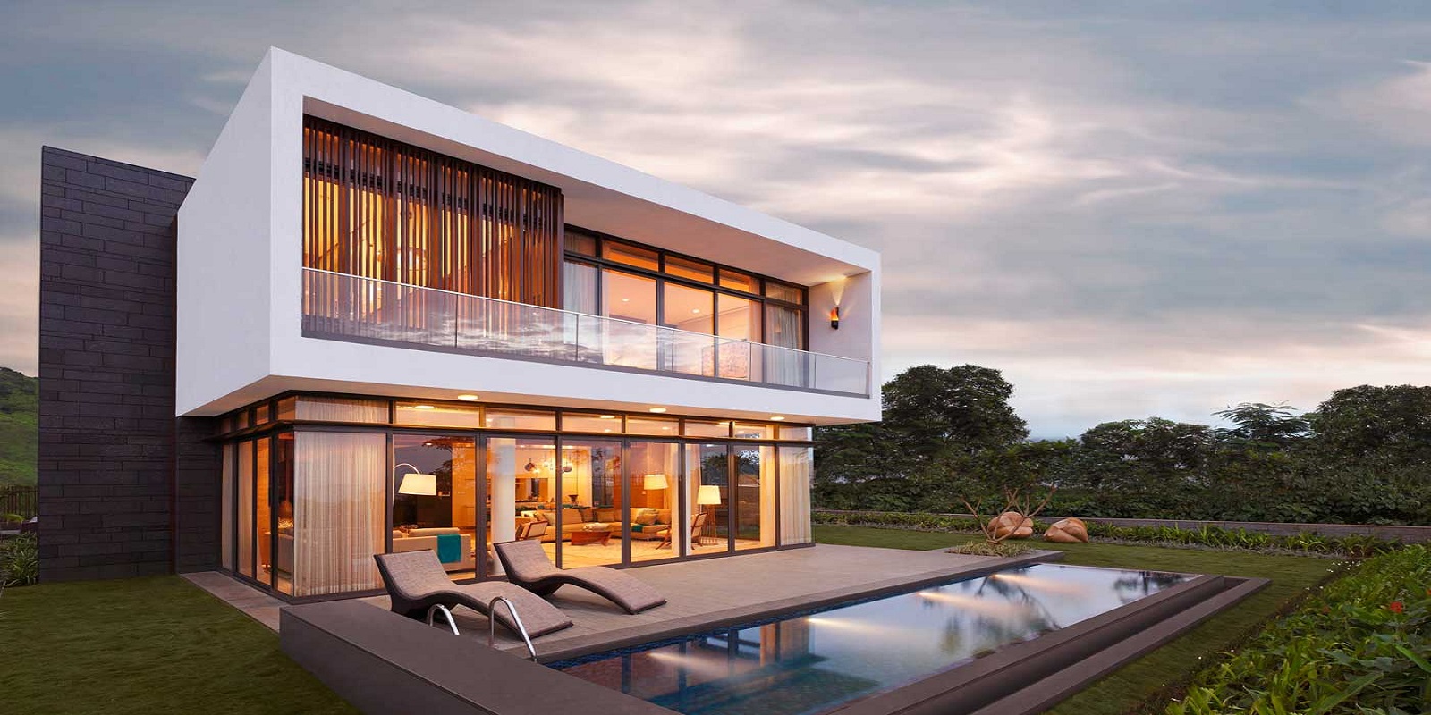 kalpataru-amoda-reserve Featured Image