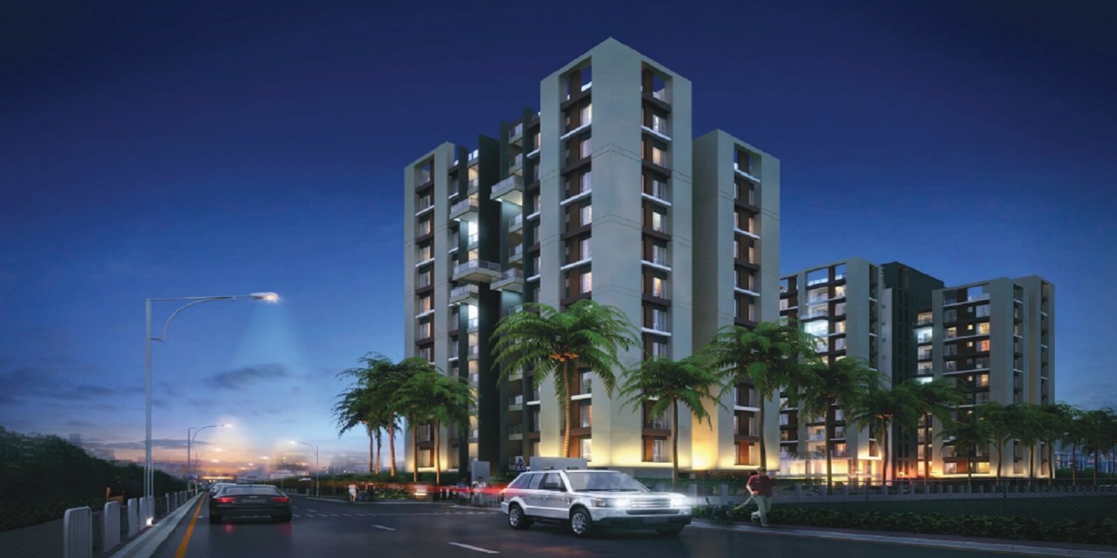 Merlin Legacy Featured Image