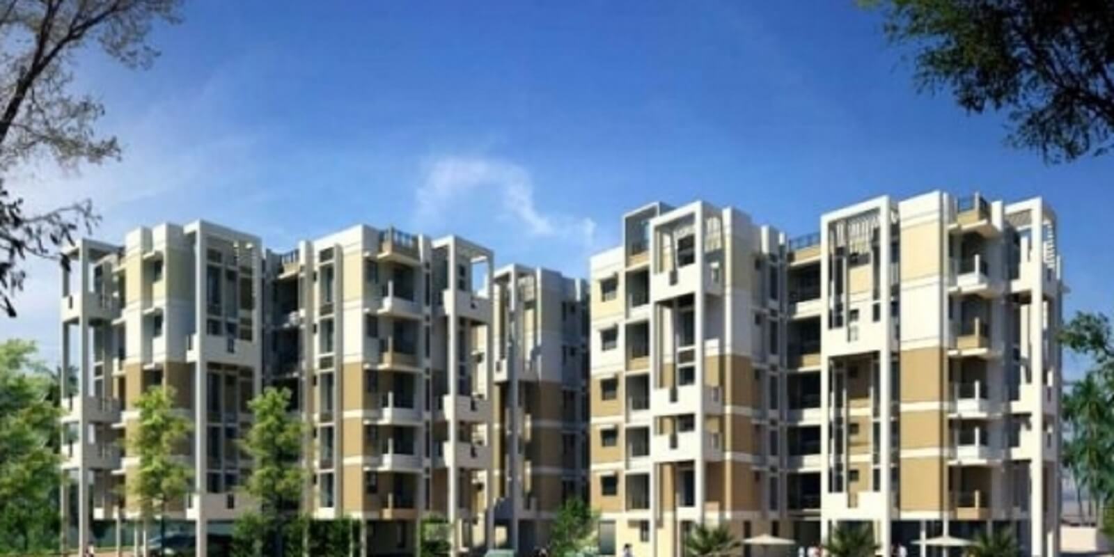 Merlin North Star Featured Image