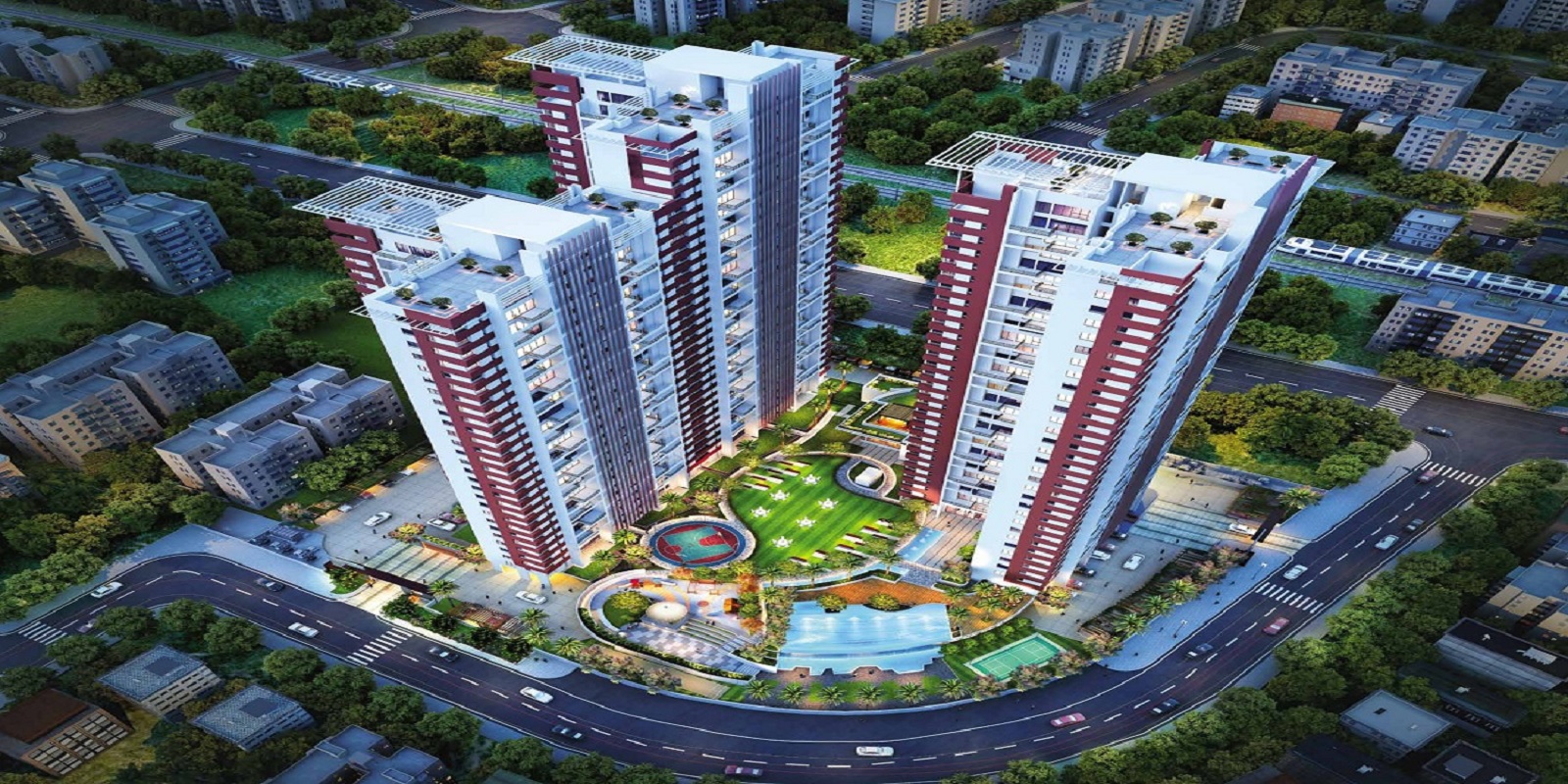 Anantmani Featured Image