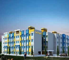 manish-sai-krupa Featured Image