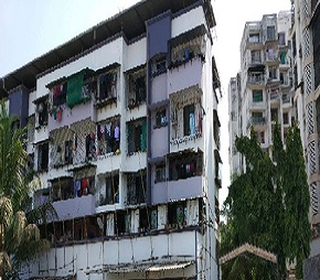 ahinsa-gruh-nirman-chs Featured Image