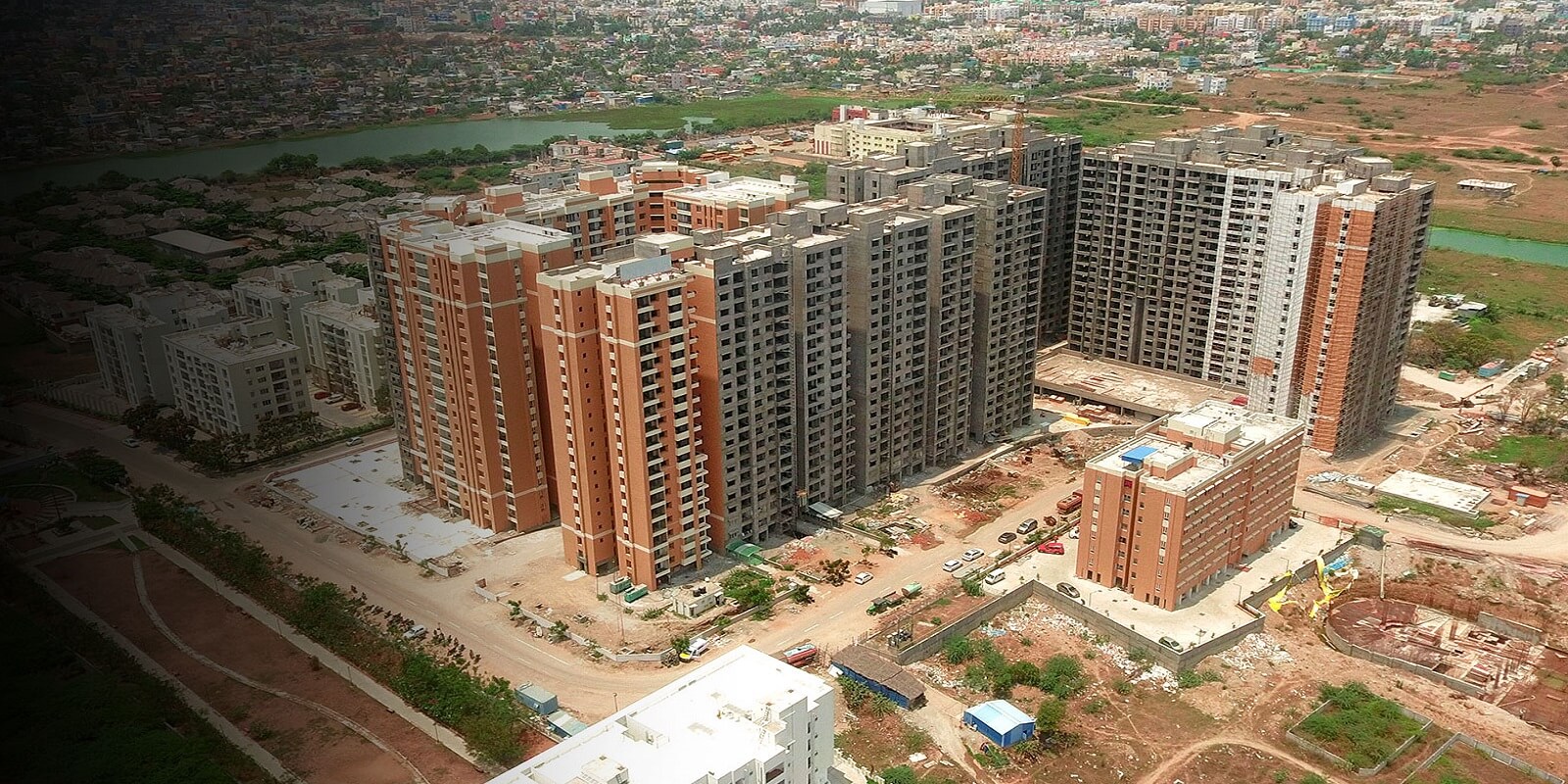 ozone-greens-perumbakkam Featured Image