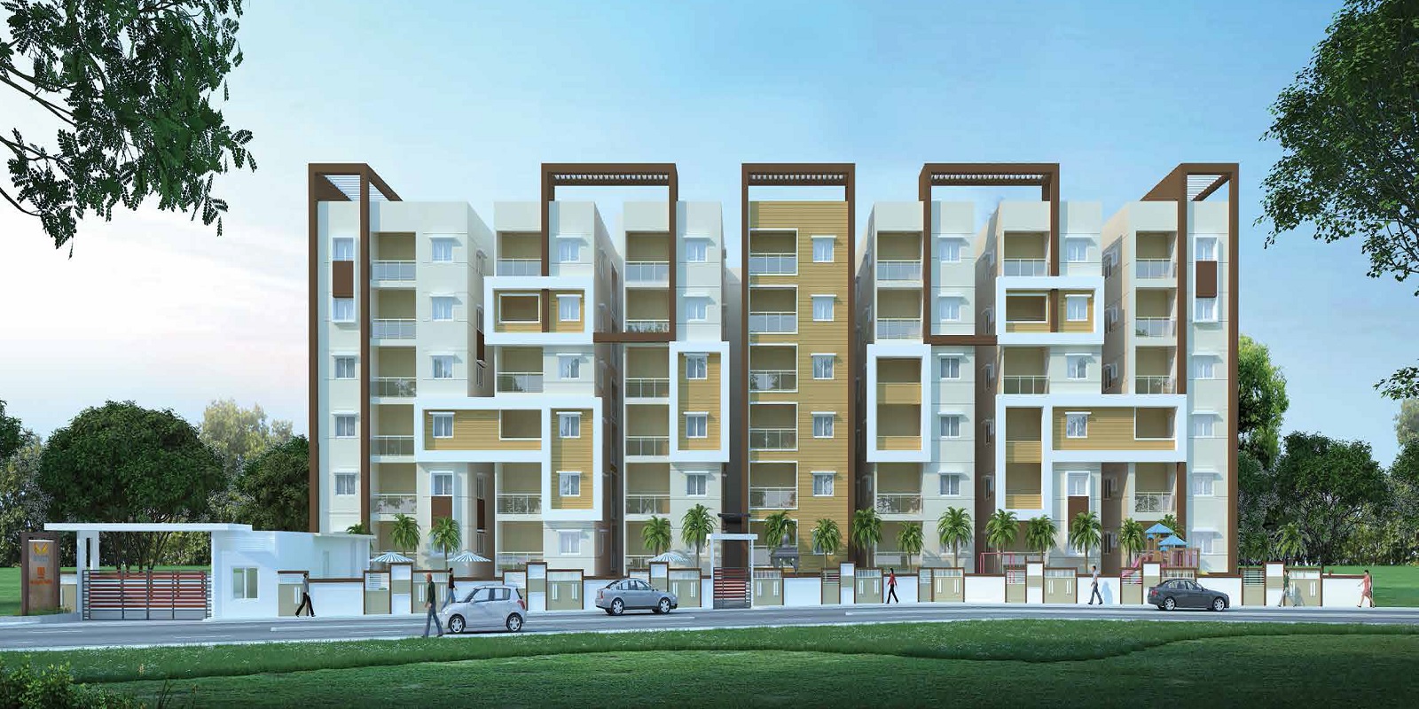 prasiddhi-sri-rama-temple-bells Featured Image