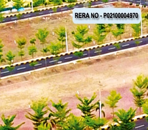 giridhari-fortune-town Featured Image