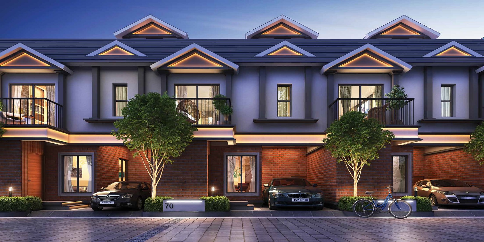 casagrand-vistaaz Featured Image