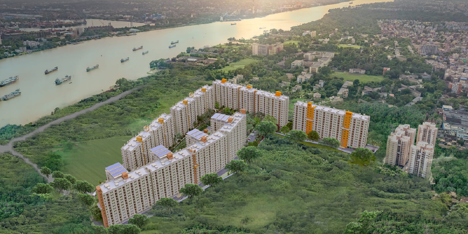 Eden Solaris Shalimar Featured Image