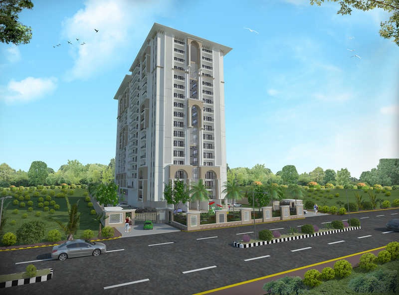 rohit-height Featured Image