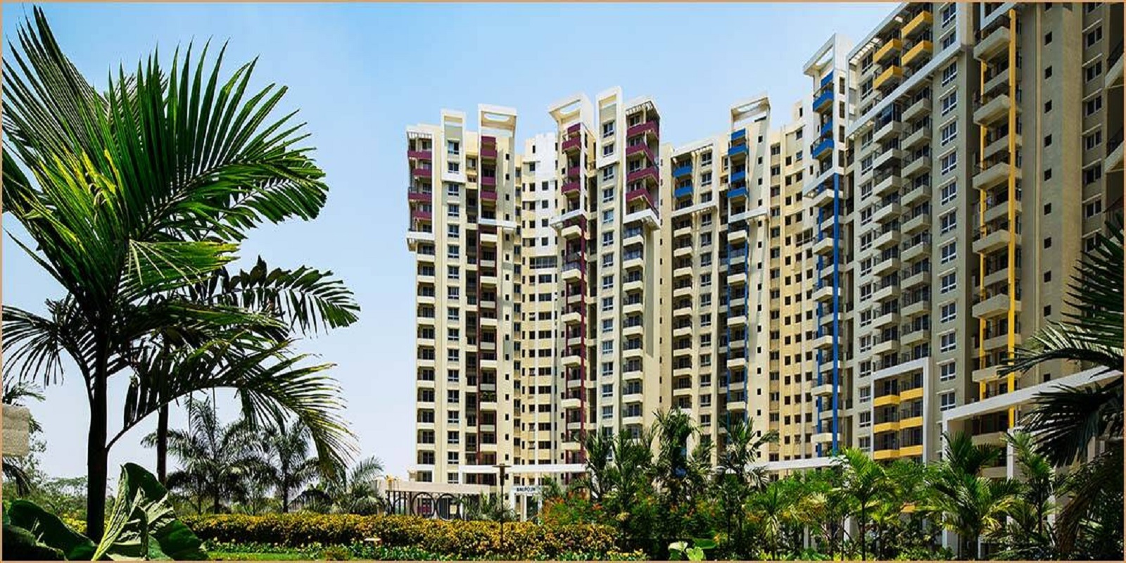 Purva Highland Featured Image