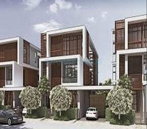 olympia-reflection-villas Featured Image