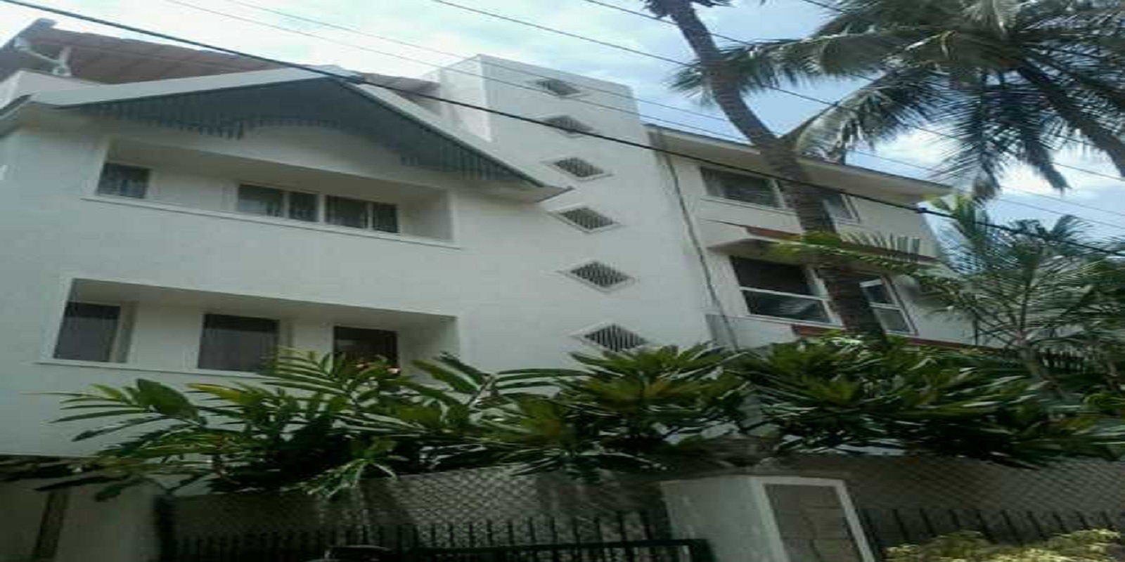 Prestige Grand Oak Featured Image