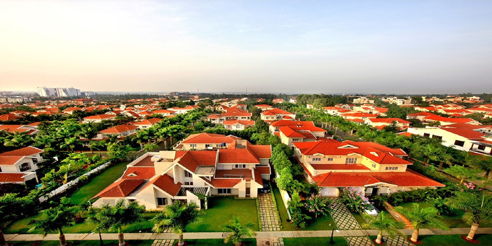 Adarsh Palm Meadows Featured Image
