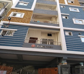 yellamma-nilayam Featured Image