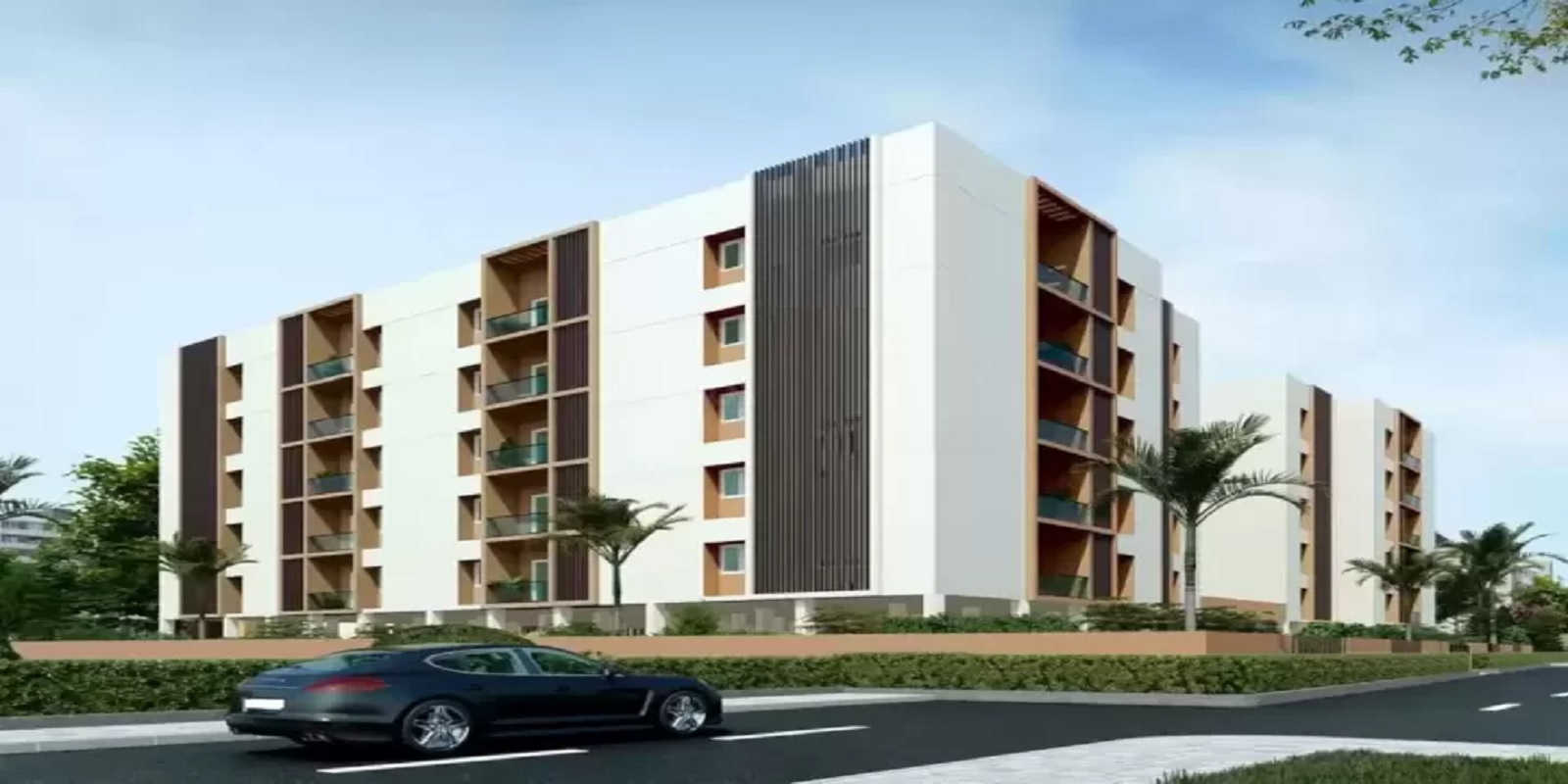 jains-aadheeswar Featured Image