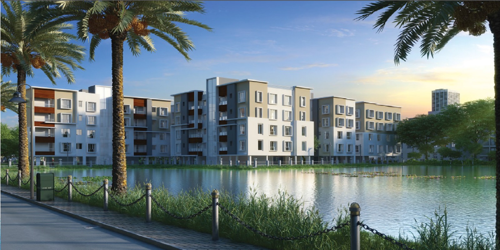 Rajwada Lake Bliss Featured Image