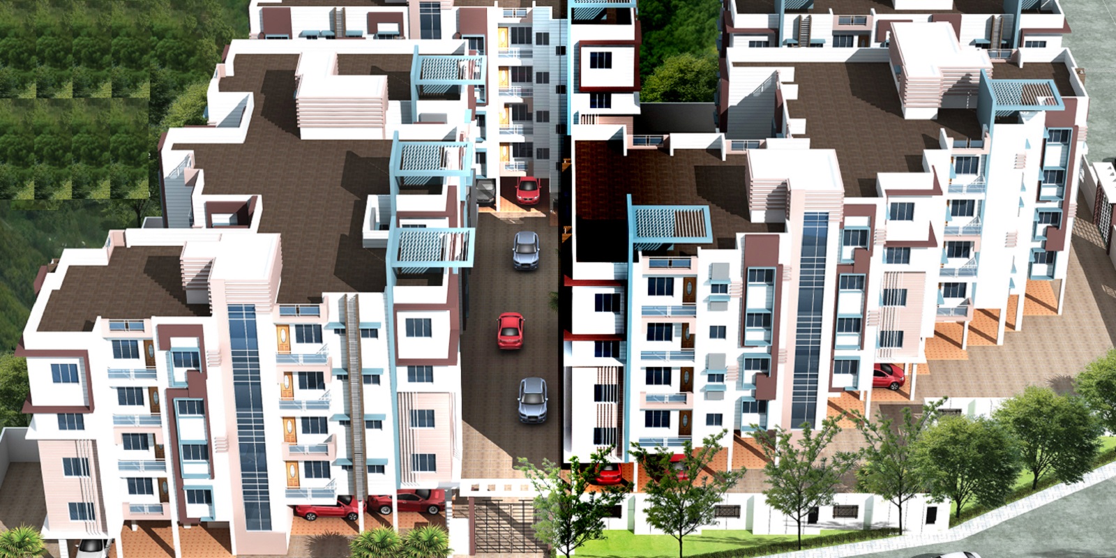 Rajwada Rosewood Featured Image