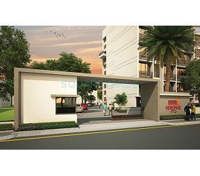 krupal-heritage Featured Image