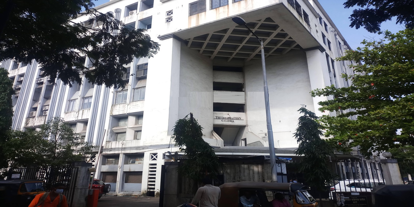 the-great-eastern-galleria Featured Image