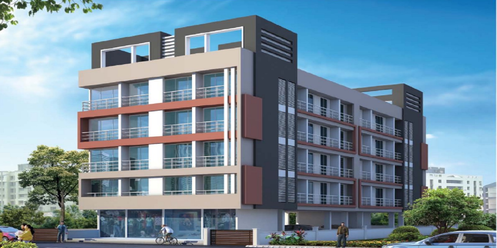 vankvanis-tulsi-aangan Featured Image