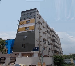 sri-sai-sadan-apartment Featured Image